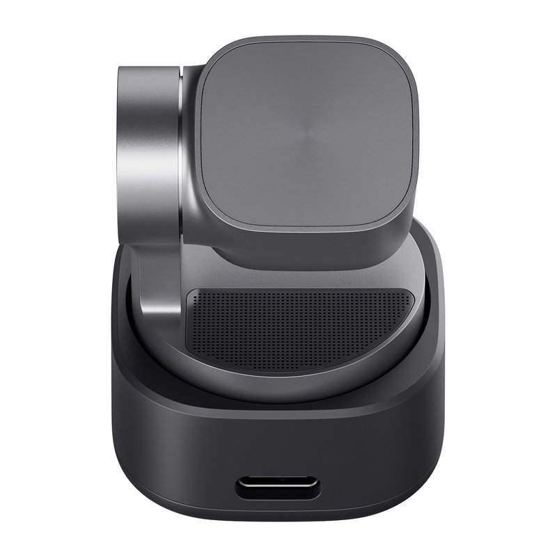 OBSBOT Tiny 3 MIC Combo