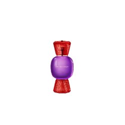 Bulgari Bvlgari Allegra Fantasia Veneta Eau De Parfum For Women 50ml