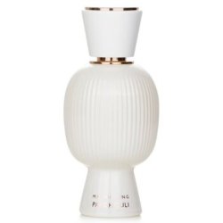 Bulgari Allegra Magnifying Patchouli Eau De Parfum For Women 40ml