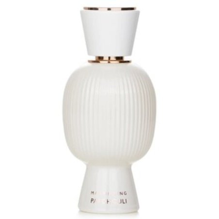 Bulgari Allegra Magnifying Patchouli Eau De Parfum For Women 40ml