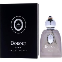 Dumont Borouj Silage Eau De Parfum Kilian Angels Share