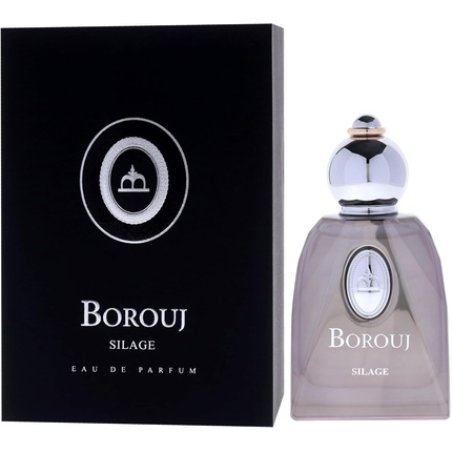 Dumont Borouj Silage Eau De Parfum Kilian Angels Share