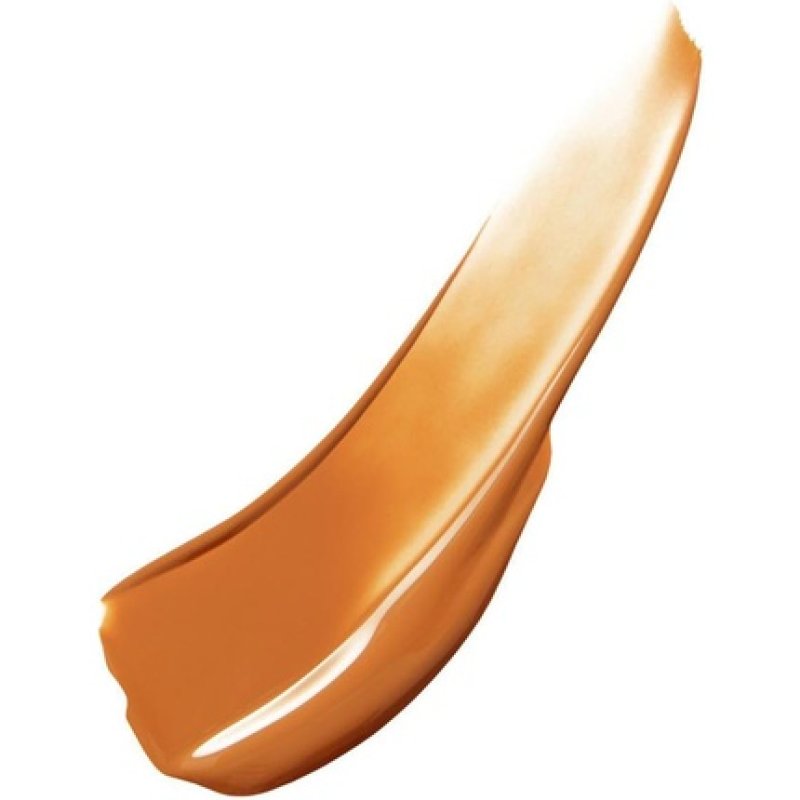 It Cosmetics Your Skin But Better Cc And Nude Glow Lightweight Medium Coverage Foundation And Glow Serum Rich 1g