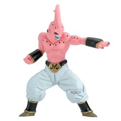 DRAGON BALL Z - Majin Buu - Figurine Match Makers 2/2 18cm
