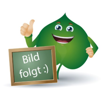 RÖWO Flexi Forte Gel Tube 50ml