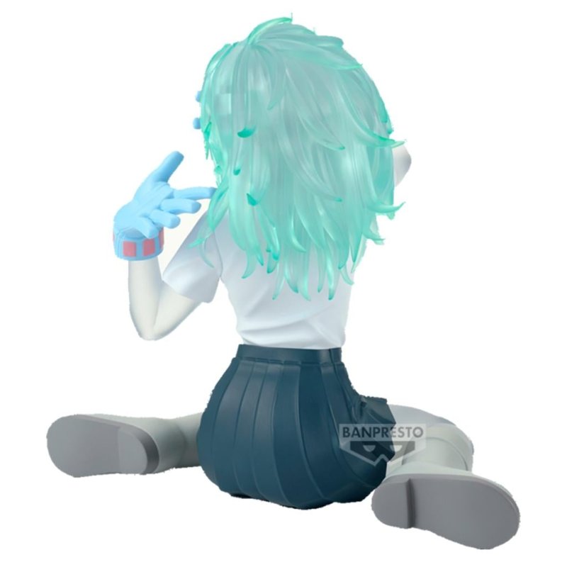 MY HERO ACADEMIA - Toru Hagakure - Figurine Glitter & Glamours 13cm