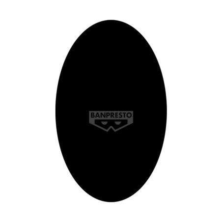 JUJUTSU KAISEN - Okkotsu Yuta - Figurine Grandista 27cm