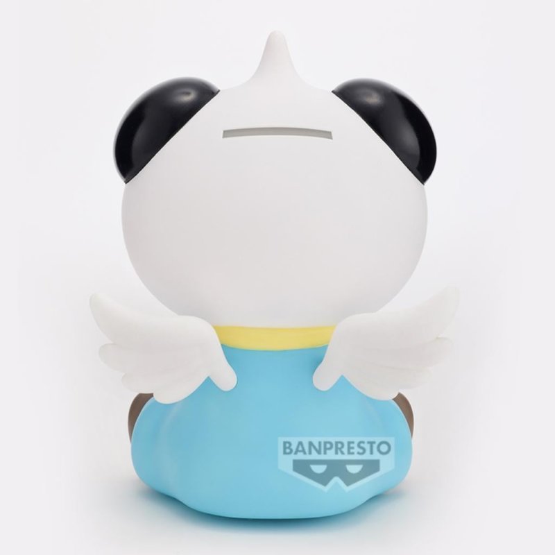 HUNTER X HUNTER - Potclean - Figurine Figure Life 16cm