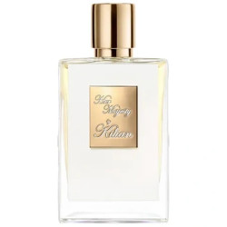Kilian Paris Her Majesty Eau De Parfum 50ml