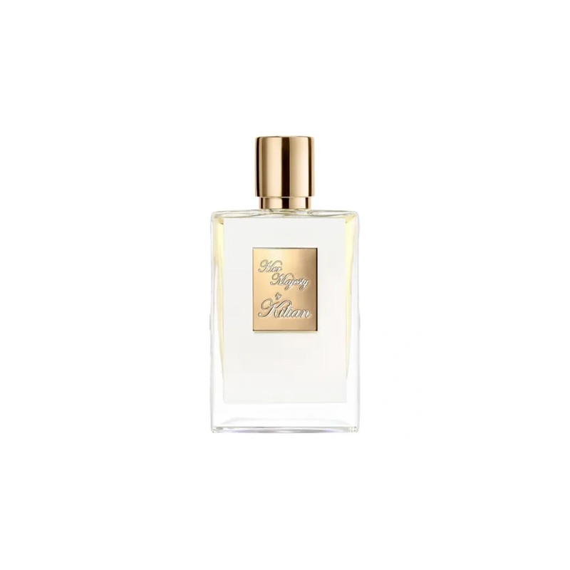 Kilian Paris Her Majesty Eau De Parfum 50ml