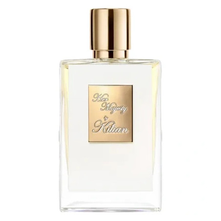 Kilian Paris Her Majesty Eau De Parfum 50ml