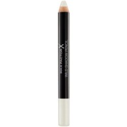 Max Factor Eyeliner 0.18kg