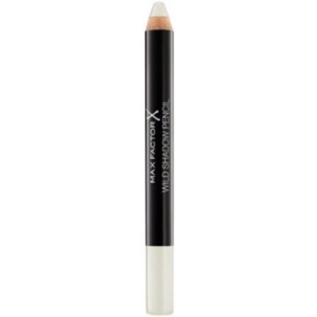 Max Factor Eyeliner 0.18kg