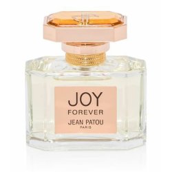 Jean Patou Joy Forever 30ml Femmes
