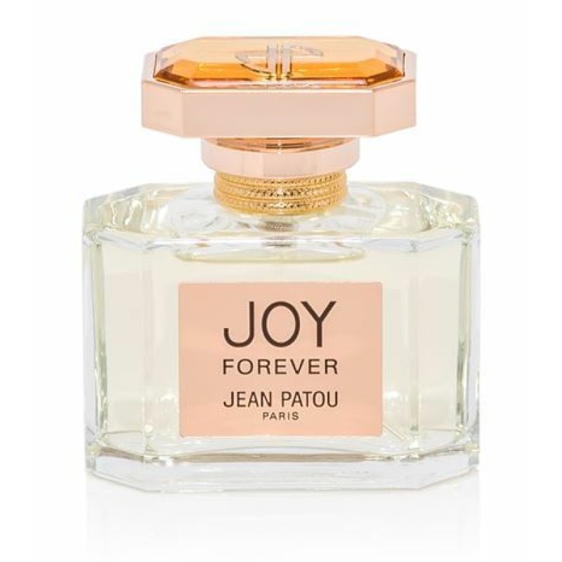 Jean Patou Joy Eau De Toilette 30ml For Women