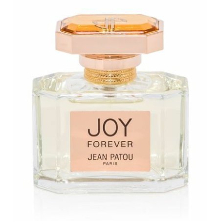 Jean Patou Joy Forever 30ml Women