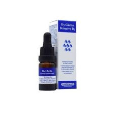 Pharmagel D3 Gkelin Vitamin D3 Drops 1000 Iu 5ml