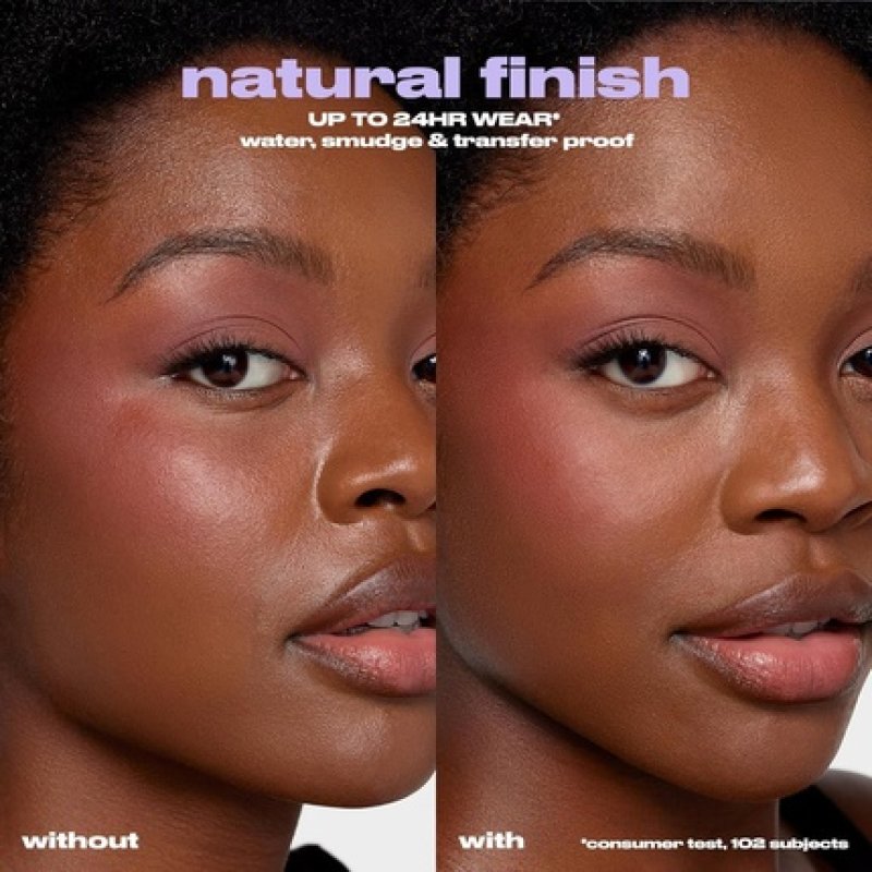 Urban Decay All Nighter Setting Spray 2025