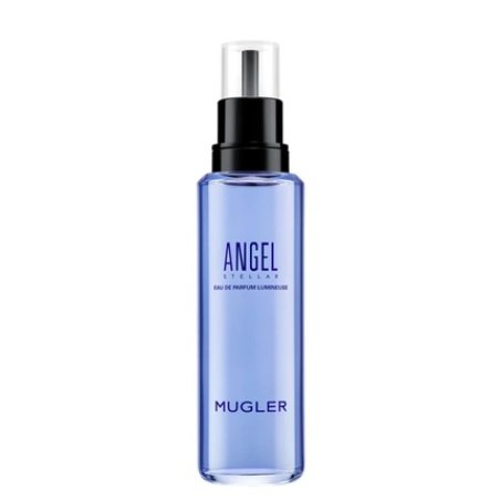 Thierry Mugler Angel Stellar Recharge Refill Eau De Parfum For Women 100ml