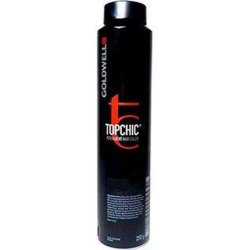 Goldwell Topchic Depot Bus 250ml 7-BN