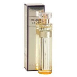 Avon Premiere Luxe Scent Water