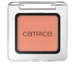 Art Couleurs Eyeshadow 480 Apricot Touch 2 Grams