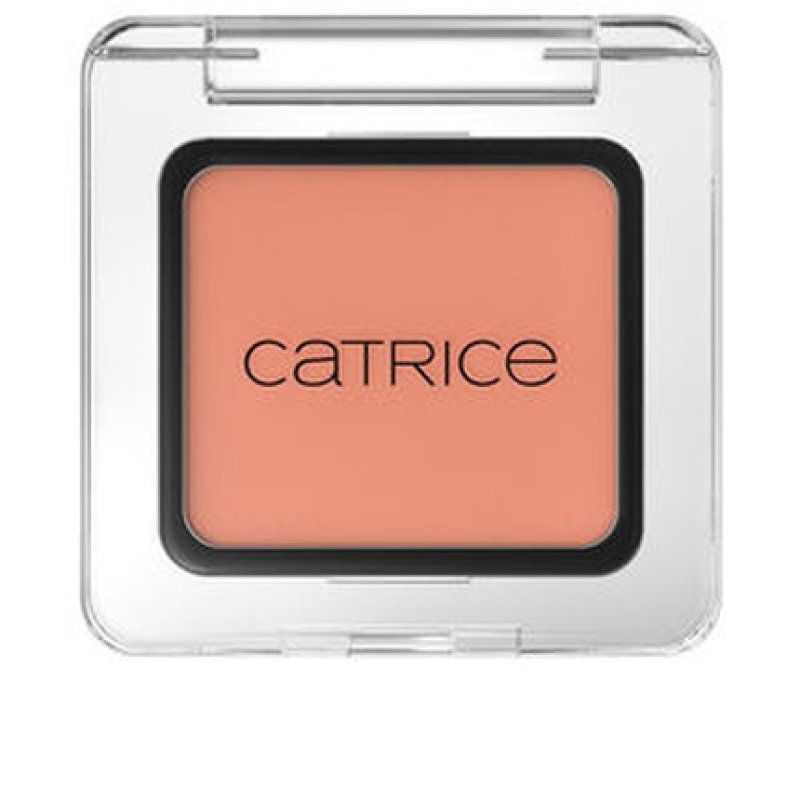 Art Couleurs Eyeshadow 480 Apricot Touch 2 Grams