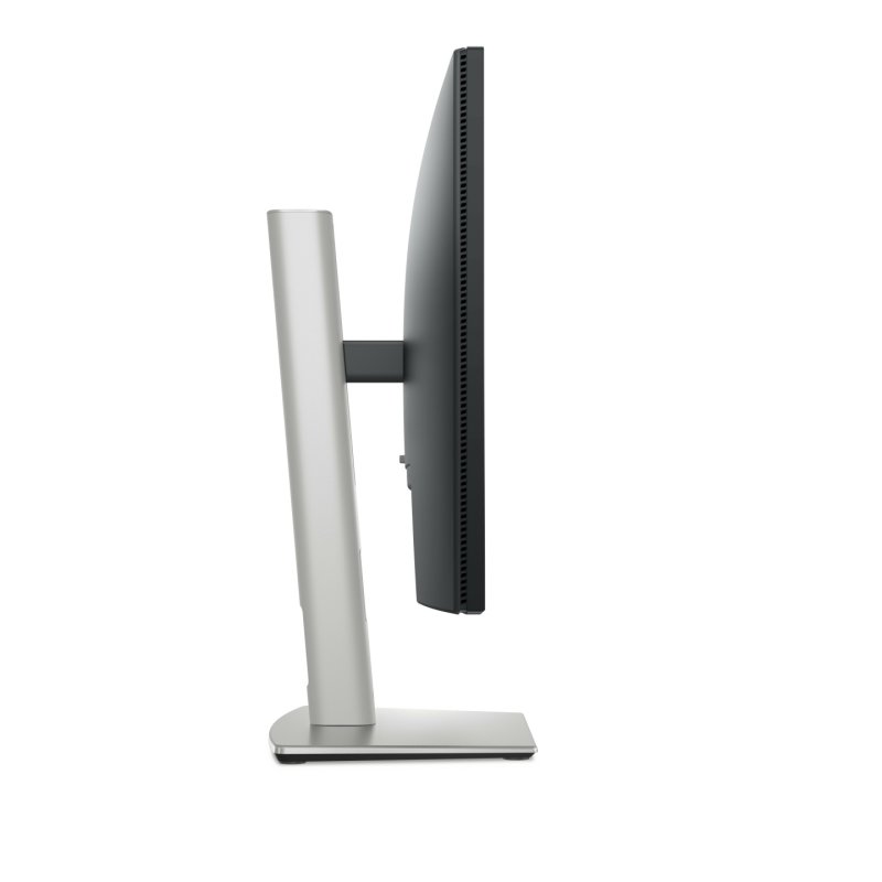 Dell Moniteur 210-BMJB / P2425HE Noir