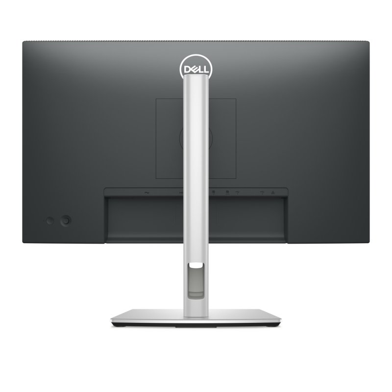 DELL Pro Plus P2425HE computer monitor 60.5 cm (23.8") 1920 x 1080 pixels Full HD LCD Black