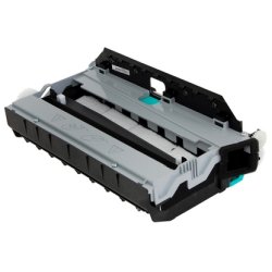 HP Pièce de rechange pour imprimante CN598-67004 / OfficeJet Pro Duplexeinheit