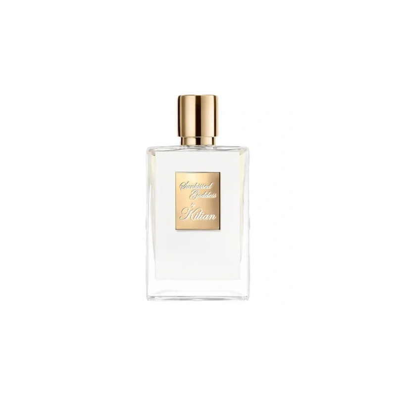 Kilian Paris Sunkissed Goddess Eau De Parfum 50ml