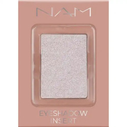 Nam Foil Eyeshadow Number 3