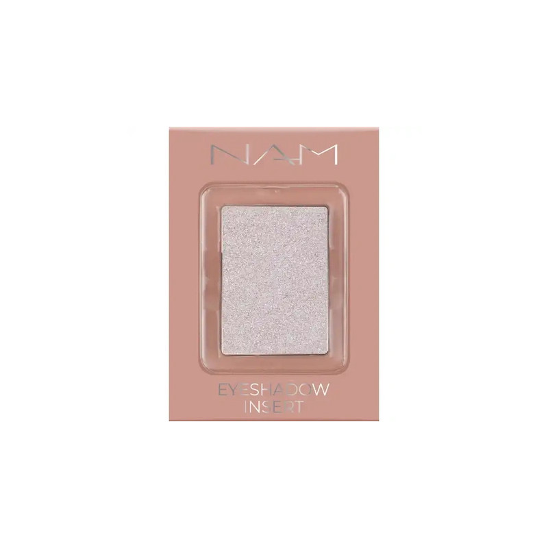 Nam Foil Eyeshadow Number 3