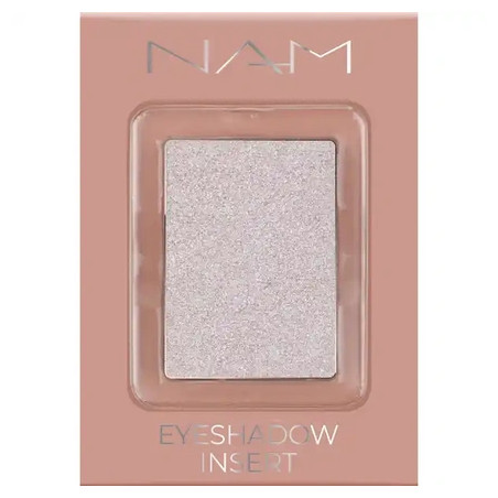 Nam Foil Eyeshadow Number 3