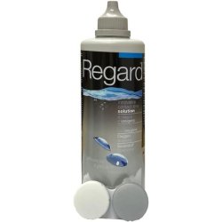 Vita Research Regard Combination Care 355ml