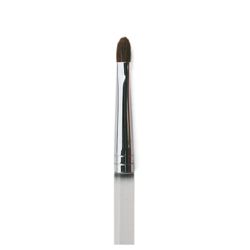 Giussani Lip Brush Pony A Highquality Lip Brush For Precise Application