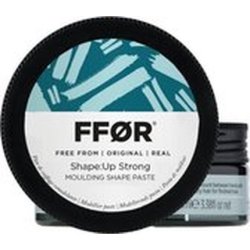 Ffoer Ffor Up Strong Moulding Shape Paste 100 Ml
