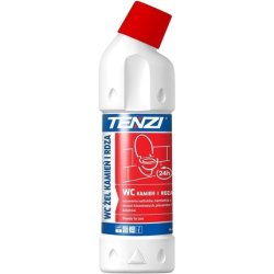 Tenzi Cleanerthinner H46 0.75L Bottle