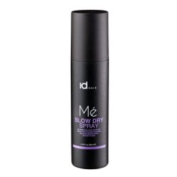 IdHAIR - Mé Blow Dry Spray 200 ml
