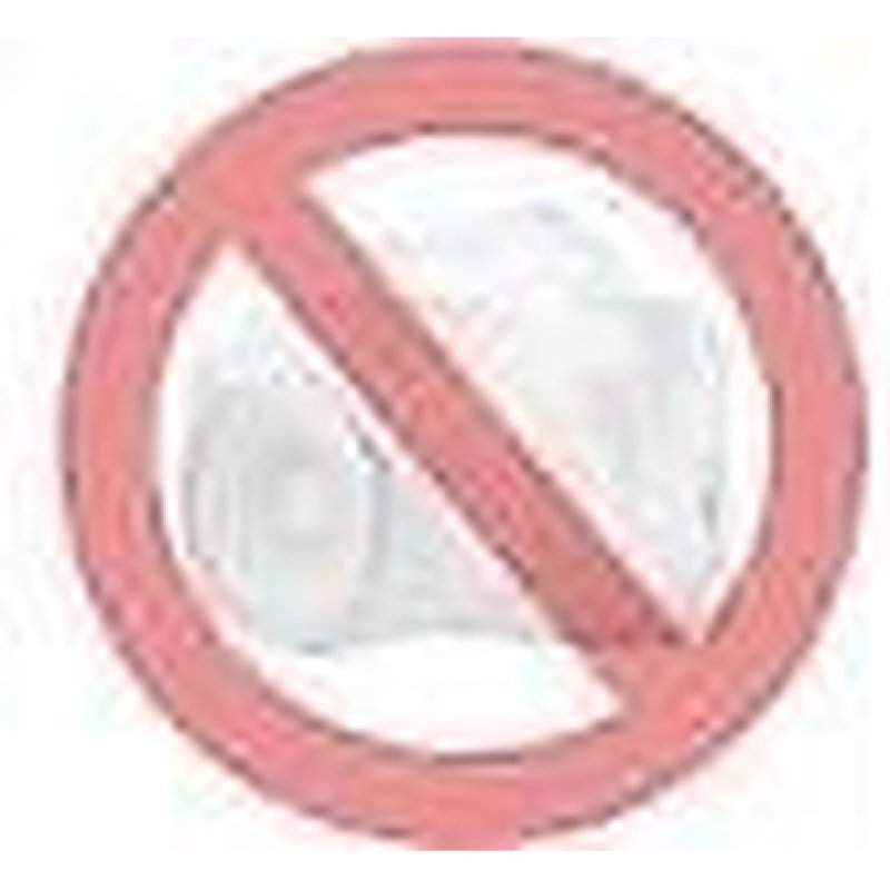 Cillit Bang 6pcs Tablets D/WC Cleaning Original