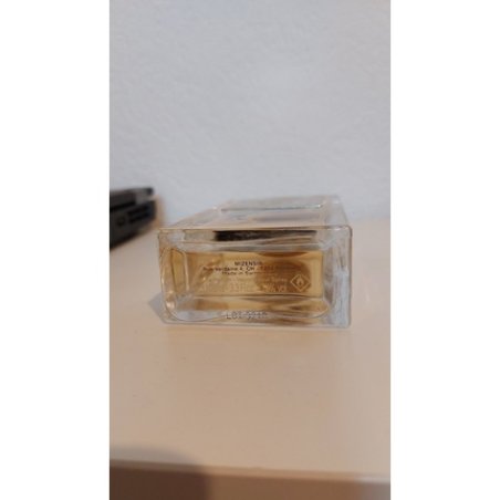 Mizensir Poudre d'Or