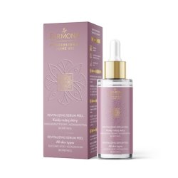 Farmona Professional Home Use Revitalizing Acid Serum For Face 30 Ml