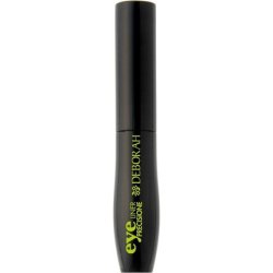 Deborah Milano Eyeliner Precisione
