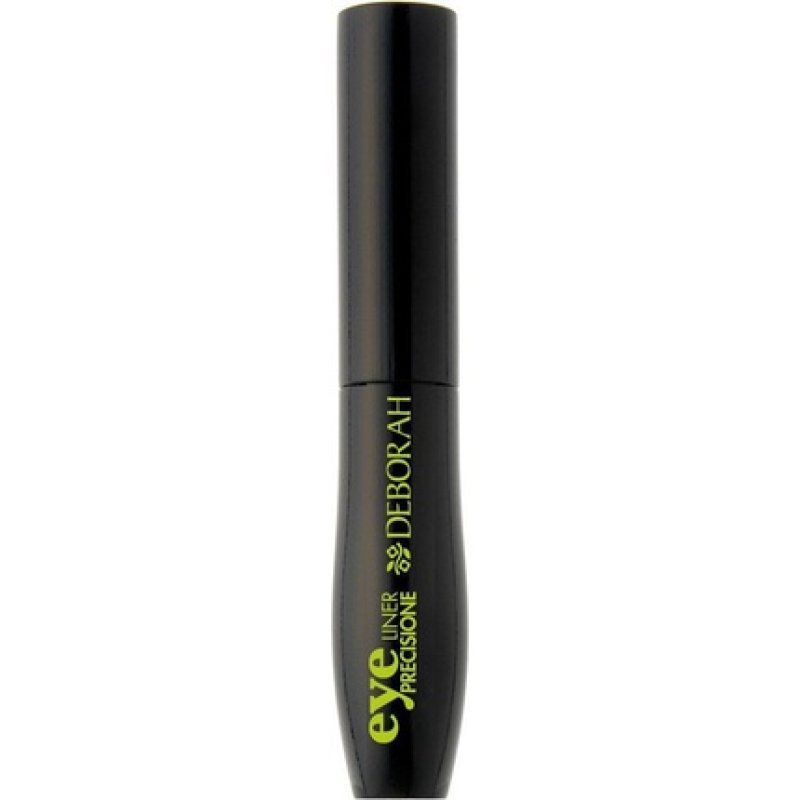 Deborah Milano Eyeliner Precisione