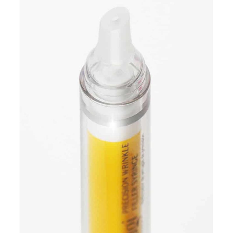 Skintsugi Skintsugi Precise Wrinkle Filler 10ml