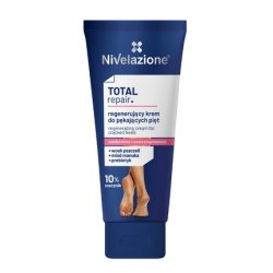 Farmona Nivelaz Stop Cream For Cracked Heels 75ml