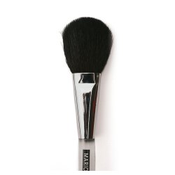 Giussani Blush Brush Martora A Highquality Brush For Applying Blush