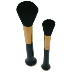 Mario Giussani PM15 face/body makeup brush
