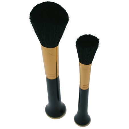 Mario Giussani PM15 brosse de maquillage pour le visage et le corps