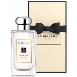 Jo Malone Red Roses Eau De Cologne